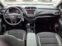 Thumbnail image of 2023 Chevrolet Trailblazer at Princeton Auto Center
