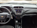 Thumbnail image of 2023 Chevrolet Trailblazer at Princeton Auto Center