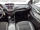 Thumbnail image of 2023 Chevrolet Trailblazer at Princeton Auto Center