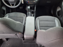Thumbnail image of 2023 Chevrolet Trailblazer at Princeton Auto Center