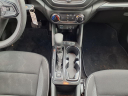 Thumbnail image of 2023 Chevrolet Trailblazer at Princeton Auto Center