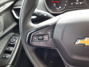 Thumbnail image of 2023 Chevrolet Trailblazer at Princeton Auto Center