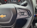 Thumbnail image of 2023 Chevrolet Trailblazer at Princeton Auto Center