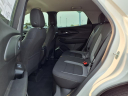 Thumbnail image of 2023 Chevrolet Trailblazer at Princeton Auto Center