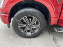 Thumbnail image of 2023 Ford F-150 at Anderson Ford Lincoln North