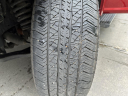 Thumbnail image of 2023 Ford F-150 at Anderson Ford Lincoln North