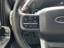 Thumbnail image of 2023 Ford F-150 at Anderson Ford Lincoln North