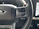 Thumbnail image of 2023 Ford F-150 at Anderson Ford Lincoln North