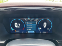 Thumbnail image of 2023 Ford F-150 at Anderson Ford Lincoln North