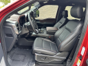 Thumbnail image of 2023 Ford F-150 at Anderson Ford Lincoln North