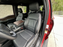 Thumbnail image of 2023 Ford F-150 at Anderson Ford Lincoln North