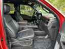 Thumbnail image of 2023 Ford F-150 at Anderson Ford Lincoln North