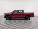 2023 Ford F-150 Lariat at Anderson Ford Lincoln North