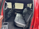 Thumbnail image of 2023 Ford F-150 at Anderson Ford Lincoln North