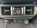 Thumbnail image of 2023 Ford F-150 at Anderson Ford Lincoln North