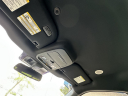 Thumbnail image of 2023 Ford F-150 at Anderson Ford Lincoln North