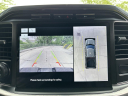 Thumbnail image of 2023 Ford F-150 at Anderson Ford Lincoln North