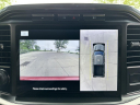 Thumbnail image of 2023 Ford F-150 at Anderson Ford Lincoln North