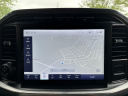 Thumbnail image of 2023 Ford F-150 at Anderson Ford Lincoln North
