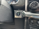 Thumbnail image of 2023 Ford F-150 at Anderson Ford Lincoln North