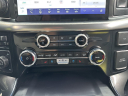 Thumbnail image of 2023 Ford F-150 at Anderson Ford Lincoln North