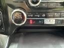 Thumbnail image of 2023 Ford F-150 at Anderson Ford Lincoln North