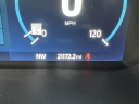 Thumbnail image of 2023 Ford F-150 at Anderson Ford Lincoln North