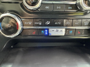 Thumbnail image of 2023 Ford F-150 at Anderson Ford Lincoln North