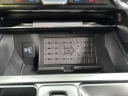 Thumbnail image of 2023 Ford F-150 at Anderson Ford Lincoln North