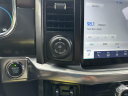 Thumbnail image of 2023 Ford F-150 at Anderson Ford Lincoln North
