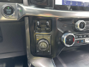 Thumbnail image of 2023 Ford F-150 at Anderson Ford Lincoln North