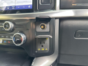 Thumbnail image of 2023 Ford F-150 at Anderson Ford Lincoln North