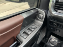 Thumbnail image of 2023 Ford F-150 at Anderson Ford Lincoln North