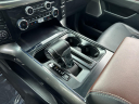 Thumbnail image of 2023 Ford F-150 at Anderson Ford Lincoln North