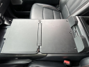 Thumbnail image of 2023 Ford F-150 at Anderson Ford Lincoln North