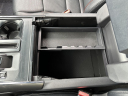 Thumbnail image of 2023 Ford F-150 at Anderson Ford Lincoln North