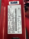 Thumbnail image of 2023 Ford F-150 at Anderson Ford Lincoln North
