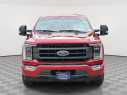 Thumbnail image of 2023 Ford F-150 at Anderson Ford Lincoln North