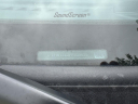 Thumbnail image of 2023 Ford F-150 at Anderson Ford Lincoln North