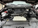 Thumbnail image of 2023 Ford F-150 at Anderson Ford Lincoln North