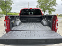 Thumbnail image of 2023 Ford F-150 at Anderson Ford Lincoln North