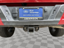 Thumbnail image of 2023 Ford F-150 at Anderson Ford Lincoln North