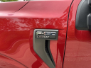 Thumbnail image of 2023 Ford F-150 at Anderson Ford Lincoln North