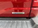 Thumbnail image of 2023 Ford F-150 at Anderson Ford Lincoln North