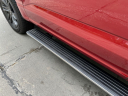 Thumbnail image of 2023 Ford F-150 at Anderson Ford Lincoln North
