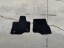 Thumbnail image of 2023 Ford F-150 at Anderson Ford Lincoln North