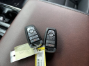 Thumbnail image of 2023 Ford F-150 at Anderson Ford Lincoln North