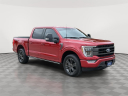 Thumbnail image of 2023 Ford F-150 at Anderson Ford Lincoln North