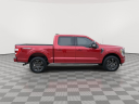 Thumbnail image of 2023 Ford F-150 at Anderson Ford Lincoln North