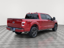 Thumbnail image of 2023 Ford F-150 at Anderson Ford Lincoln North